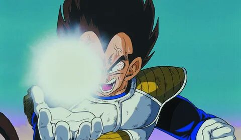 Dragon Ball Z on Blu-ray - Page 352 - Blu-ray Forum