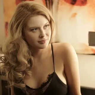 Renee Olstead photo 81 of 64 pics, wallpaper - photo #998921