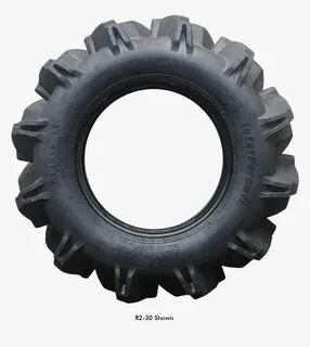 Car Clip Art Motor Vehicle Tires Monster Truck Pickup - Mons