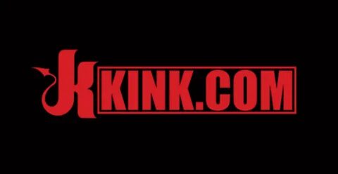 Kink.com is finally sorting out its mess of subscriptions