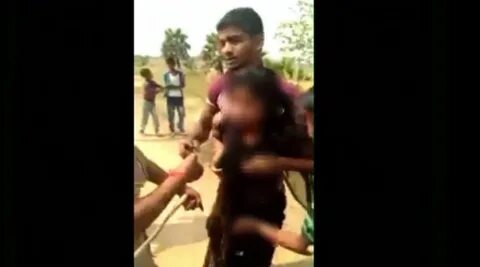 asiantribune.ca 13-year-old girl stripped, molested, filmed in Bihar’s Jeha...