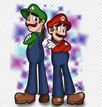 Mario Kart 7 Mario & Luigi: Superstar Saga Mario & Luigi: Pa