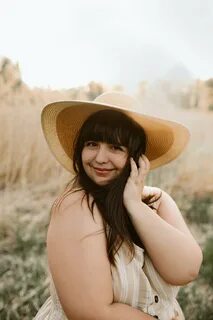 À propos - Myriam Thibeault Photographe de mariage