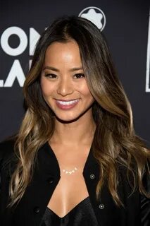 Hot Clicks: Space Jam 2 is coming; Jamie Chung