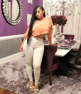 Pin by Kei 💋 Edwards 💄 on Hear Style Tammy rivera, Pretty gi