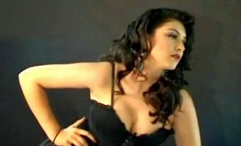 Hansika 