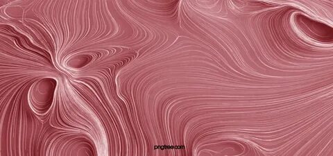 Rose Gold Pure Background, Dynamic, Rose Gold, Solid Color B