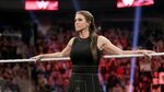 Rumor: Stephanie McMahon Returning to the Ring? - WrestlingR
