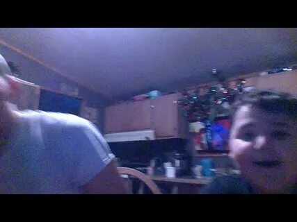 benji boy webcam stream - YouTube