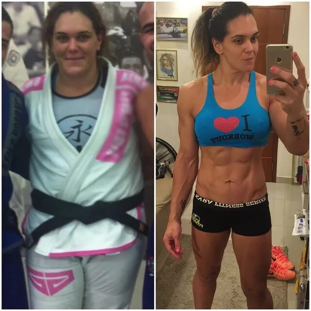 Gabi Garcia (@gabigarciaofficial) • Фото в Instagram.