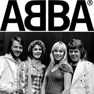 Плейлист ABBA - слушать онлайн бесплатно на Яндекс Музыке