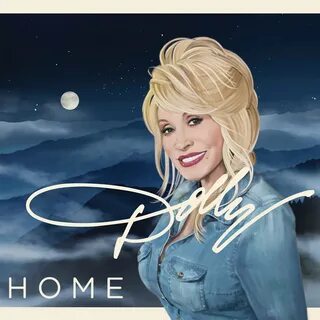 Dolly Parton Music fanart fanart.tv