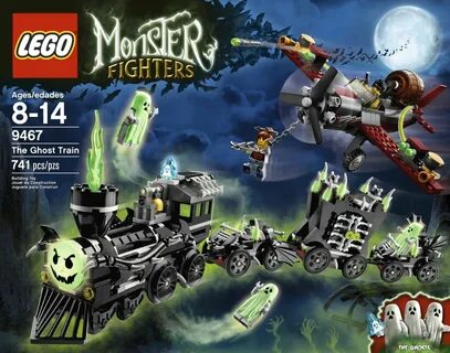 lego monster fighters moonstones cheap online