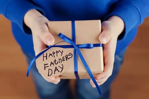 7 Gifts To Avoid Giving For Father's Day