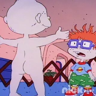 rugrats の Twitter イ ラ ス ト 検 索 結 果.