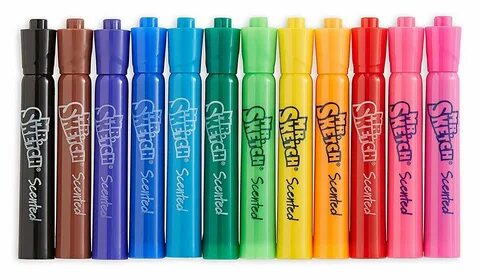 31 School Supplies You'll Want To Steal From Your Kids