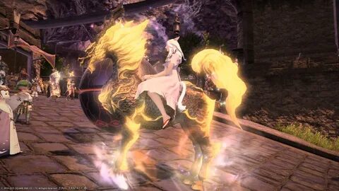 Ff14 Boreeas 100 Images - Mira Boreas Final Fantasy Xiv The 