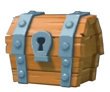 Download Treasure Chest Picture PNG File HD HQ PNG Image Fre