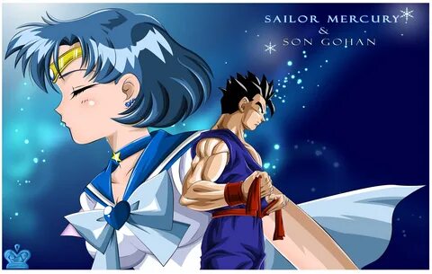 Bishoujo Senshi Sailor Moon (Pretty Guardian Sailor Moon), C