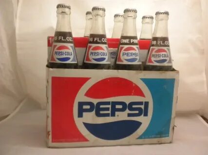 These were 10cent deposit Pepsi vintage, Pepsi, Vintage