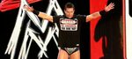 WWE Raw 26/3/2012: Wrestlemania beckons