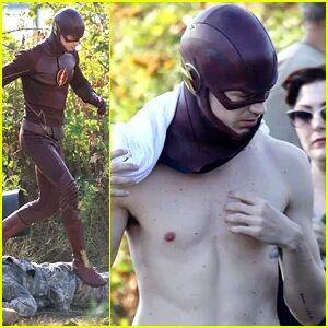 liste la prospérité trompé grant gustin underwear tapis Oui 