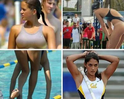 27 embarrassing moments captured by cameras