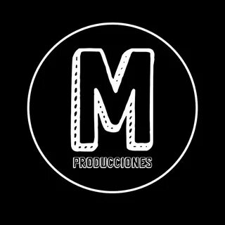 Magumbo Producciones - YouTube