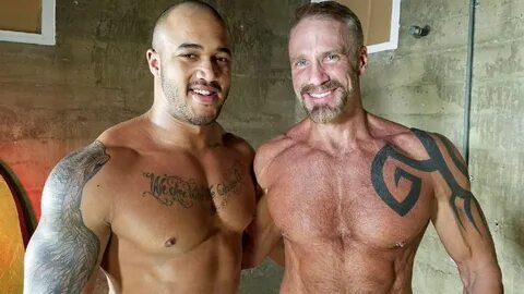 Nate (@BigrInTX) Twitter (@DallasSteeleXXX) — Twitter