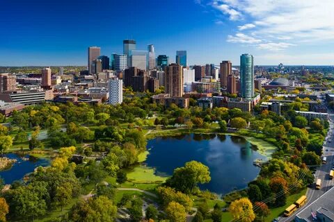 Things to Do in Minneapolis This Weekend Minneapolis Travel 