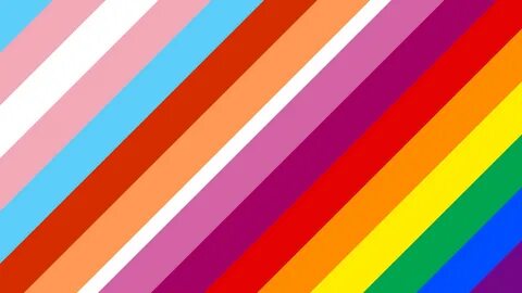 Trans Pride Wallpapers - Wallpaper Cave