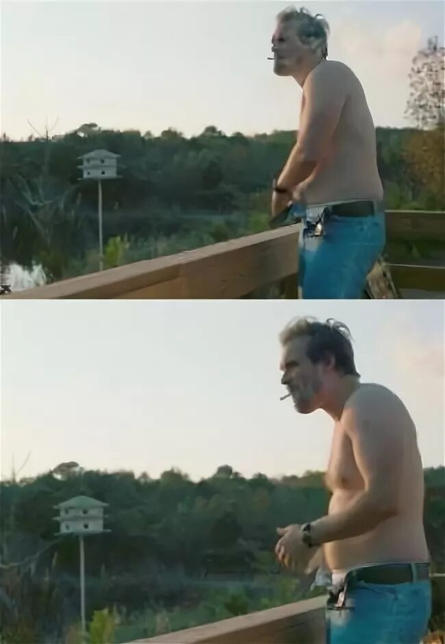 David Harbour Shirtless, Underwear, Gay or Girlfriend?