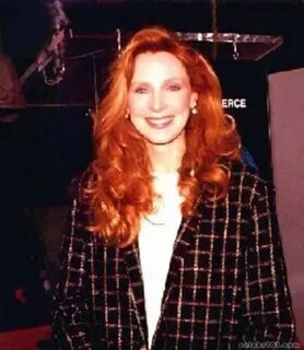 Gates McFadden picture