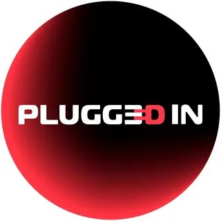 Plugged In Добро пожаловать в официальное сообщество Plugged