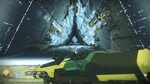 Destiny 2 Curse of Osiris Beyond Infinity Quest Hold To Rese