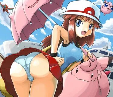 Pokémon Image #1437787 - Zerochan Anime Image Board