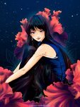 Mistress 9 - Tomoe Hotaru - Zerochan Anime Image Board