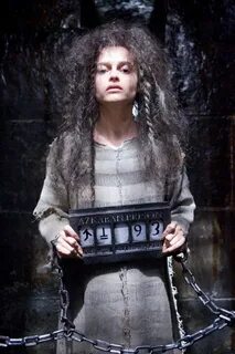 12 Bellatrix Lestrange ideas in 2021 bellatrix, bellatrix le