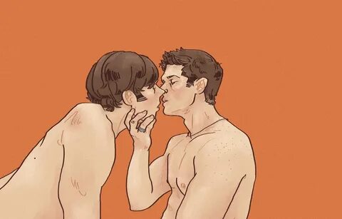 #wincest - Поиск в Твиттере / Твиттер