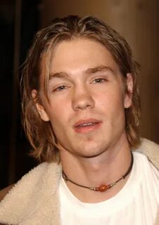 Picture of Chad Michael Murray in General Pictures - chad-mi