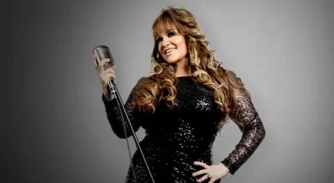 Jenni Rivera: ocho misterios que rodean su muerte méxico can