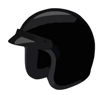 Helmet png, Helmet png Transparent FREE for download on WebS