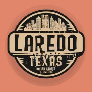 Laredo Texas Stock Illustrations - 65 Laredo Texas Stock Ill