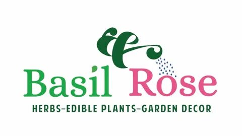 Basil & Rose - Bountiful, UT - YouTube