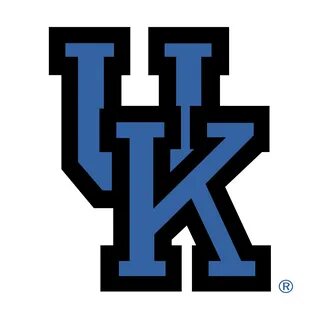Kentucky Wildcats Svg Related Keywords & Suggestions - Kentu