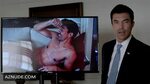 Alan Dale Sex Free Nude Porn Photos