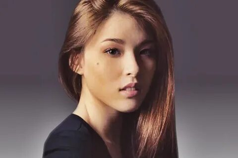 Kylie Padilla Shares Long Post, To Whom Is She Addressing He
