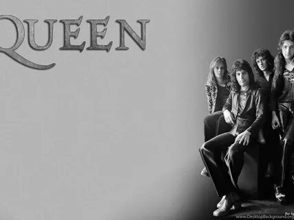 Queen Wallpapers Desktop Background