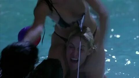 Kate Beckinsale Swim Bikini Free Porn