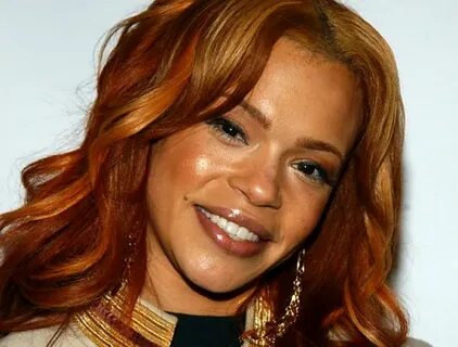 Faith Evans wallpapers, Music, HQ Faith Evans pictures 4K Wa